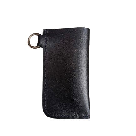 Scorpion Lighter Case