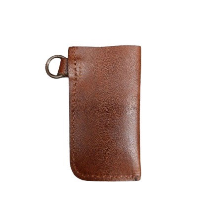 Scorpion Lighter Case