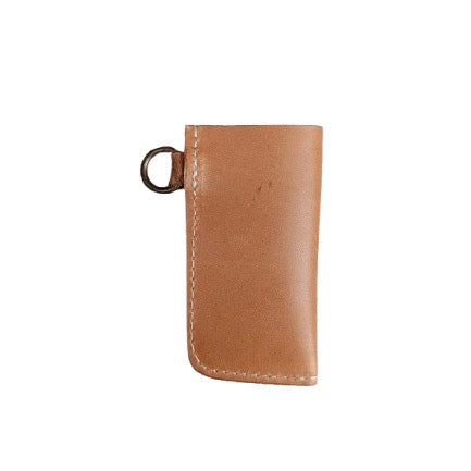 Scorpion Lighter Case