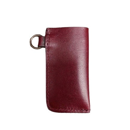 Scorpion Lighter Case