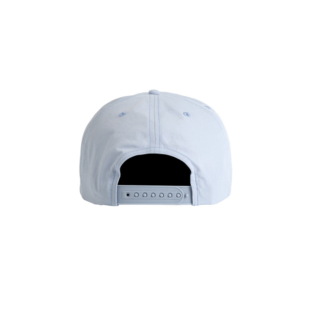 Gorra Alacrán