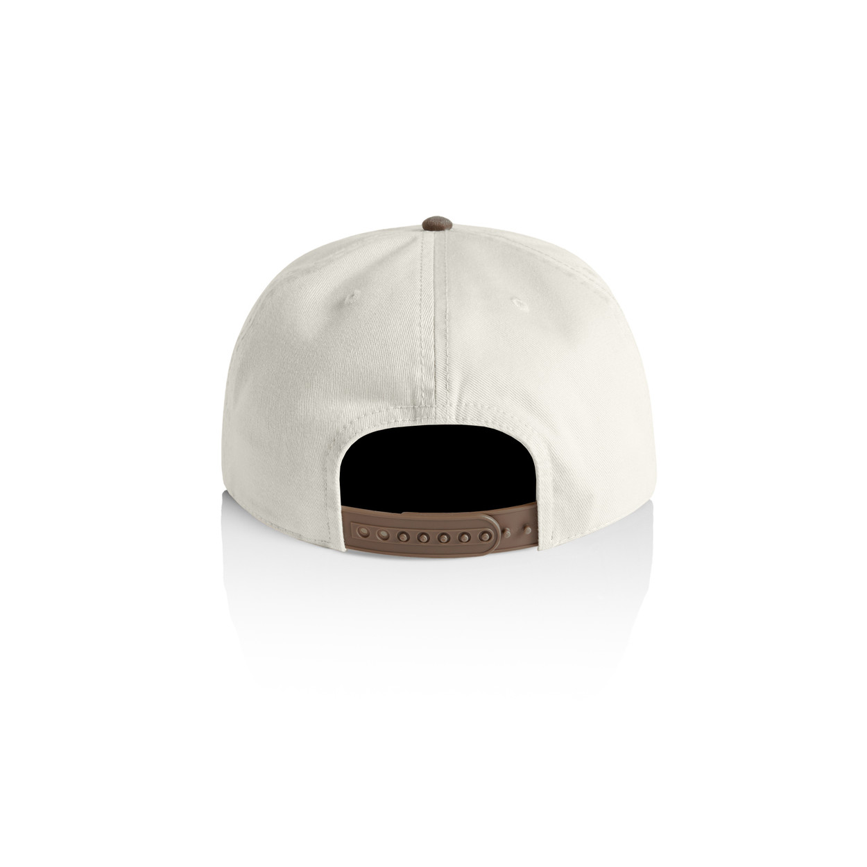 Gorra Rombos