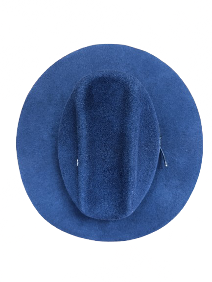 Hermosillo Top Hat