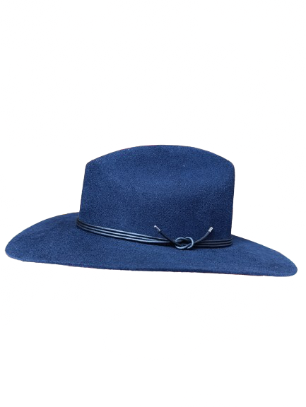 Hermosillo Top Hat