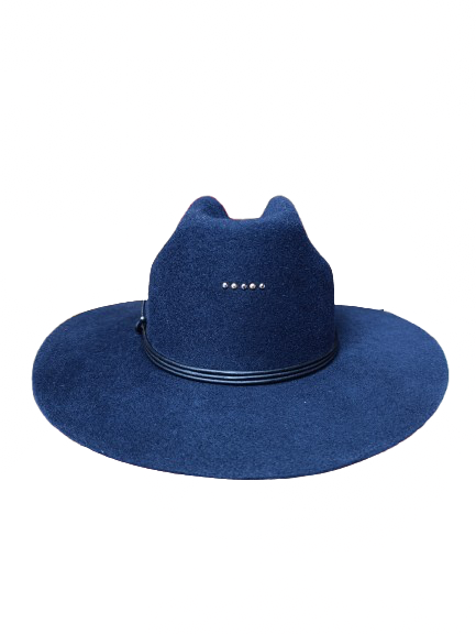Hermosillo Top Hat