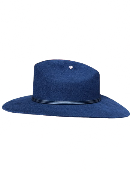 Hermosillo Top Hat