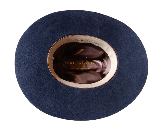 Hermosillo Top Hat