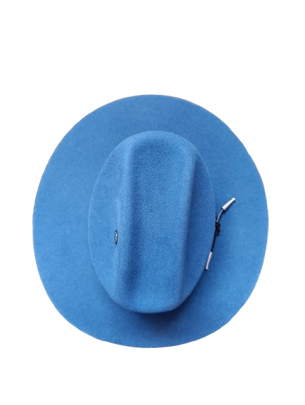 Hermosillo Top Hat
