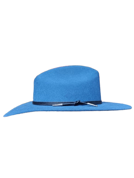 Hermosillo Top Hat