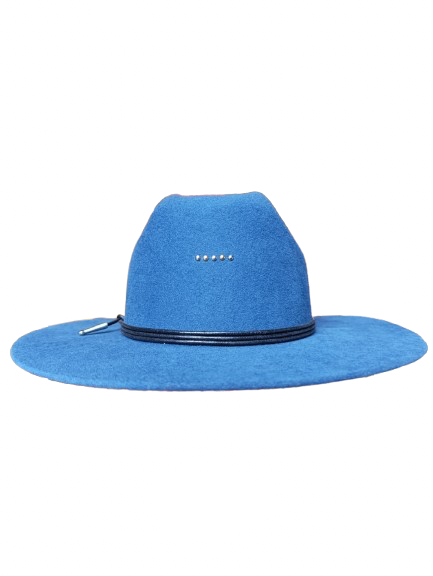 Hermosillo Top Hat