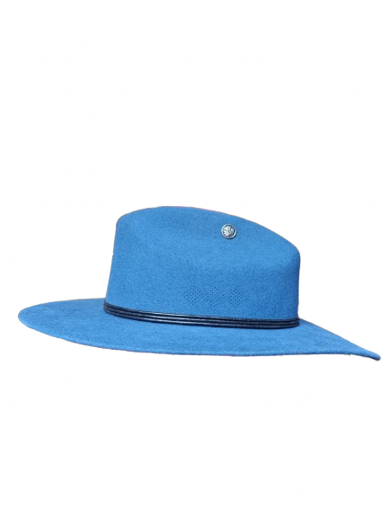 Hermosillo Top Hat