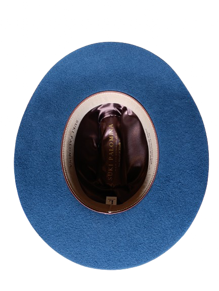 Hermosillo Top Hat