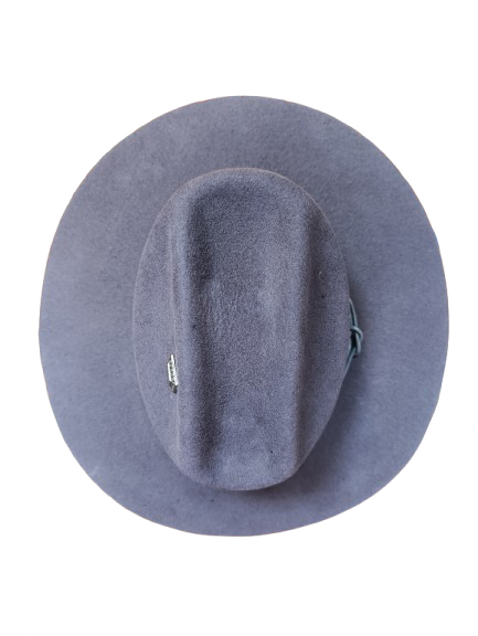 Hermosillo Top Hat