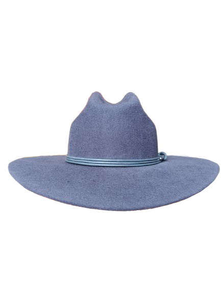Hermosillo Top Hat