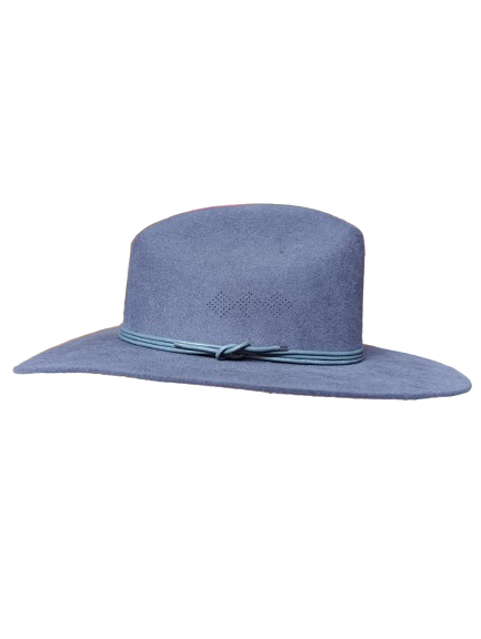 Hermosillo Top Hat
