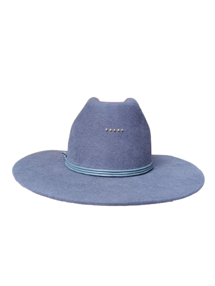 Hermosillo Top Hat