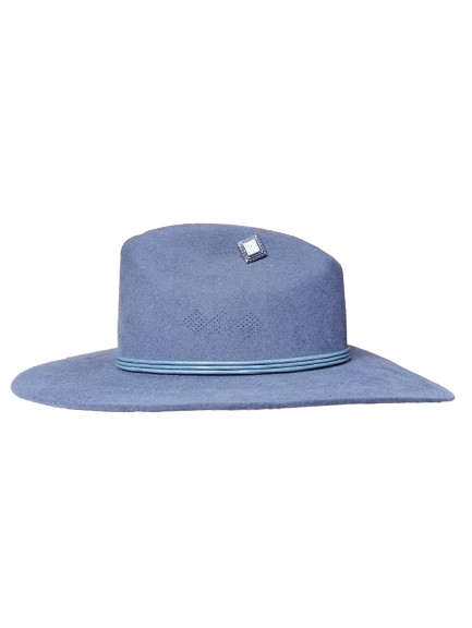 Hermosillo Top Hat