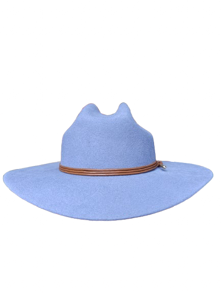 Hermosillo Top Hat