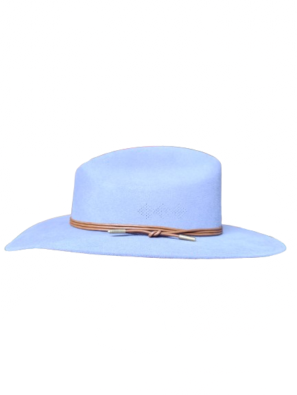 Hermosillo Top Hat