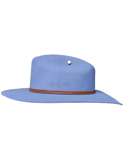 Hermosillo Top Hat
