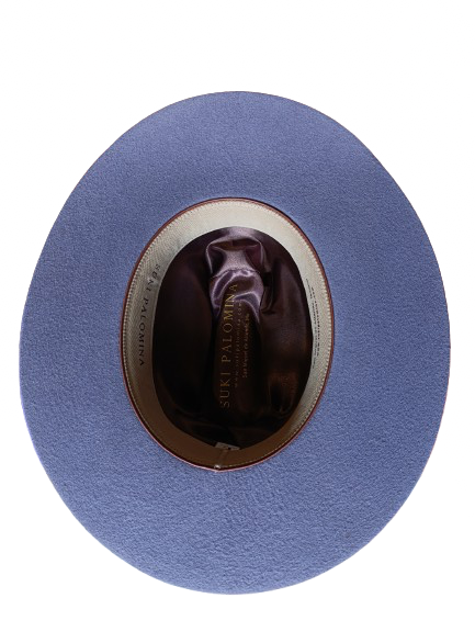 Hermosillo Top Hat
