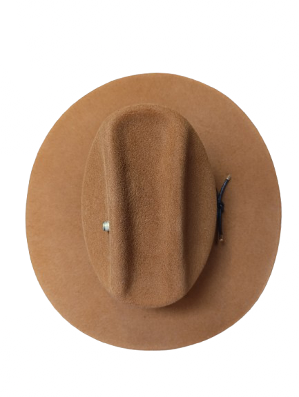 Hermosillo Top Hat