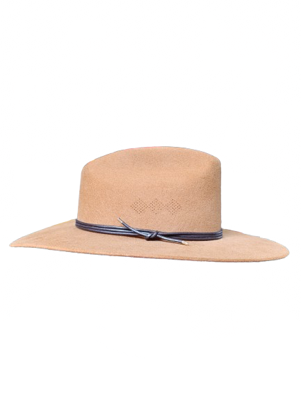 Hermosillo Top Hat