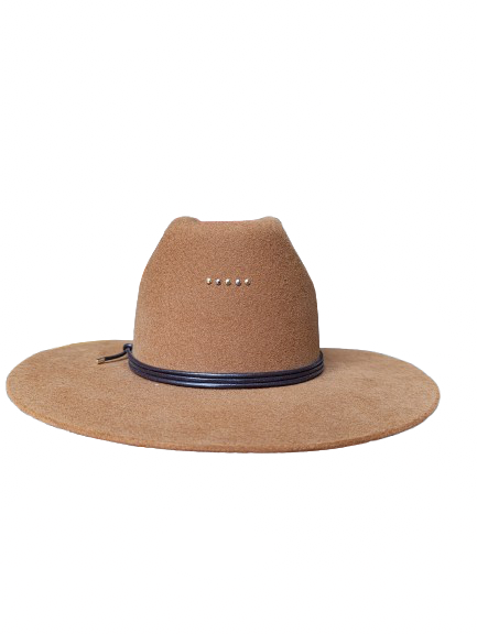 Hermosillo Top Hat