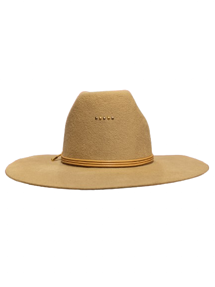 Hermosillo Top Hat