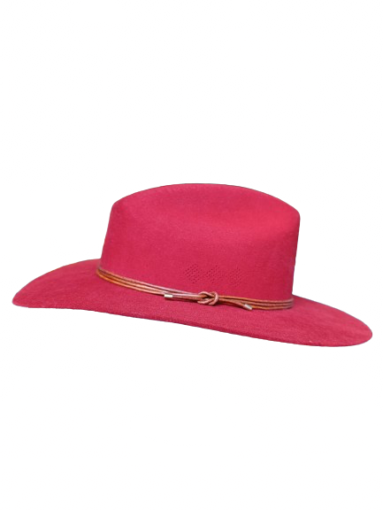 Hermosillo Top Hat