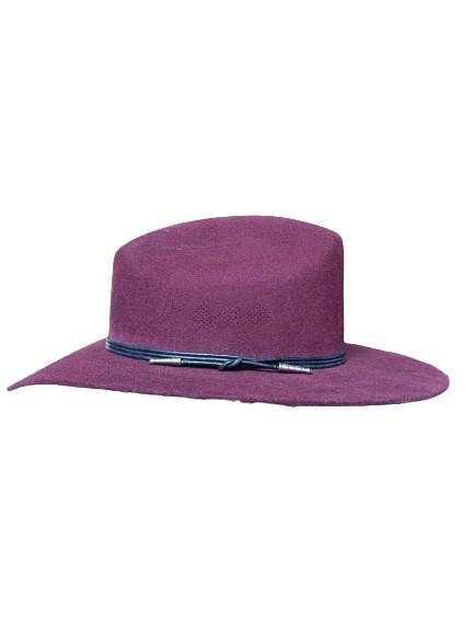 Hermosillo Top Hat