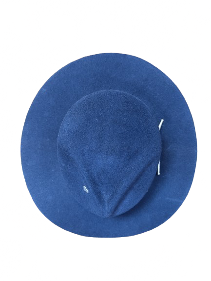 Lisbon Top Hat