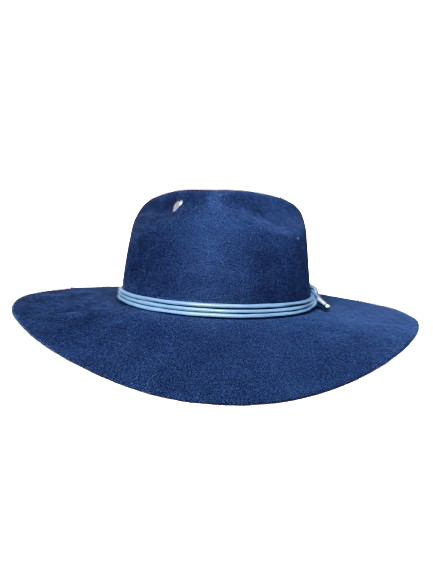 Lisbon Top Hat