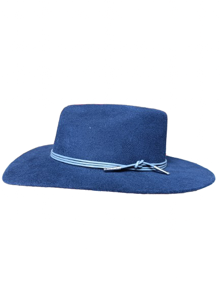 Lisbon Top Hat