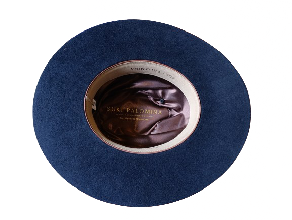 Lisbon Top Hat