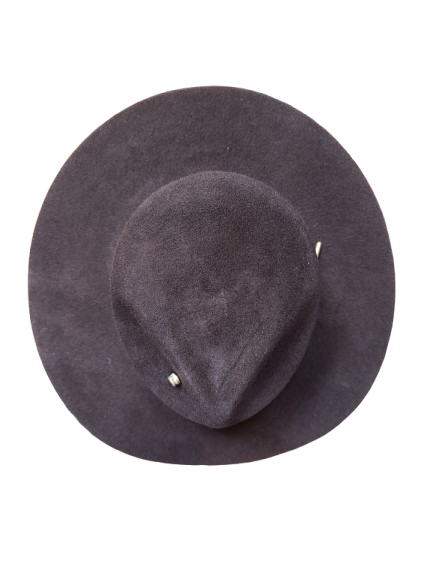 Lisbon Top Hat