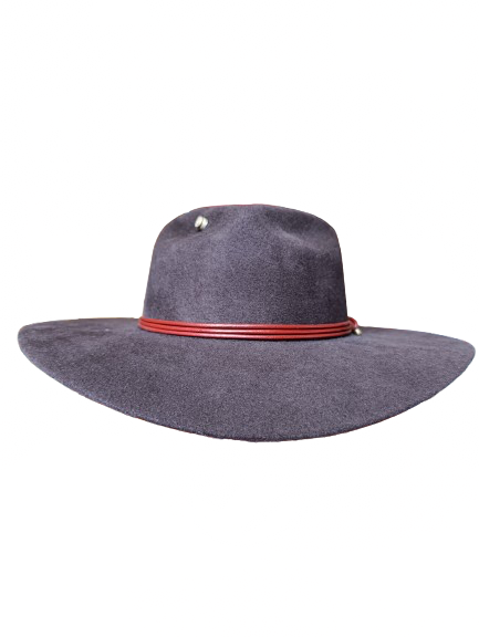 Lisbon Top Hat