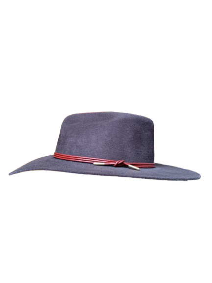 Lisbon Top Hat