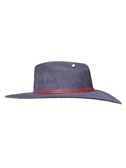 Lisbon Top Hat