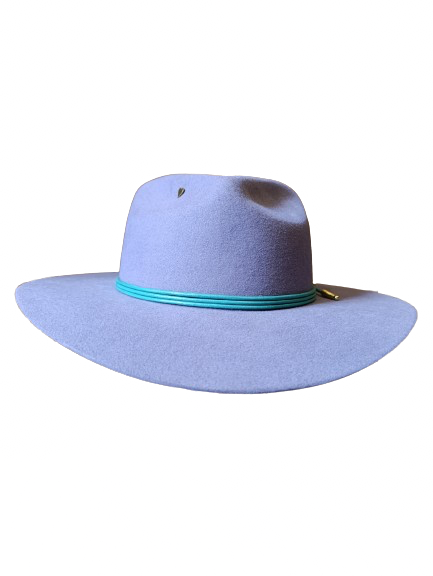Lisbon Top Hat