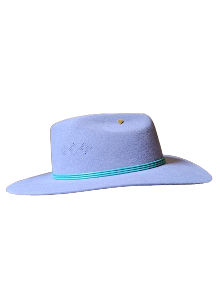 Lisbon Top Hat