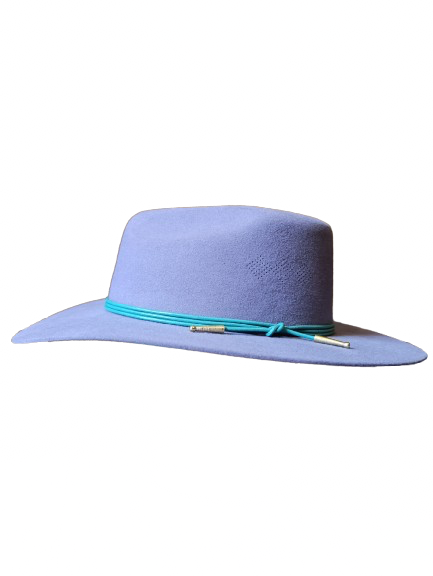 Lisbon Top Hat