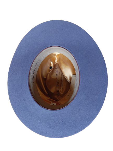Lisbon Top Hat