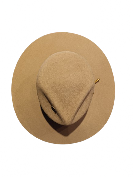 Lisbon Top Hat