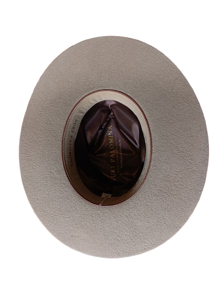 Lisbon Top Hat