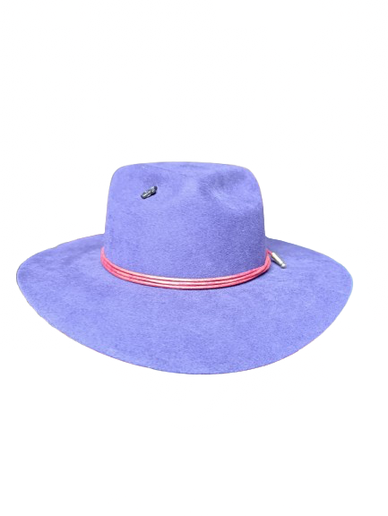 Lisbon Top Hat
