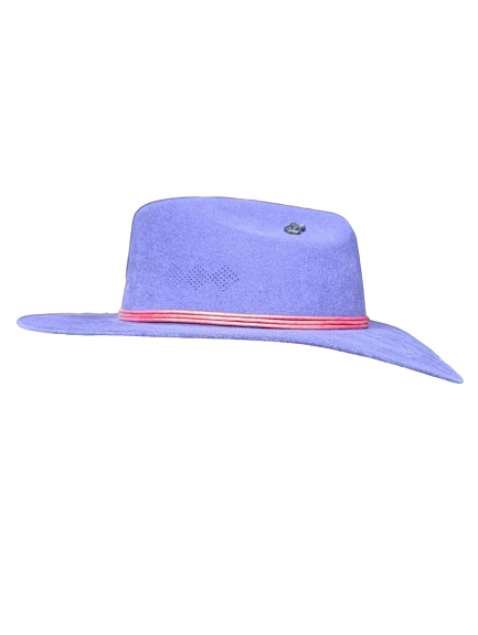 Lisbon Top Hat