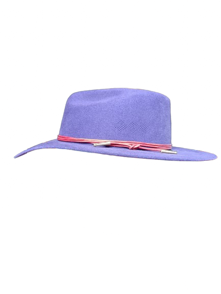 Lisbon Top Hat