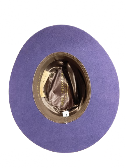 Lisbon Top Hat