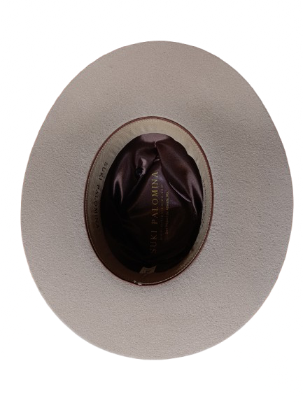 Lisbon Top Hat